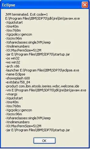 Monitor 1 - 96 DPI