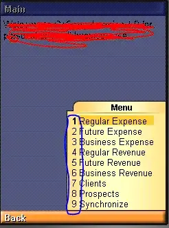 gcloudsdk3