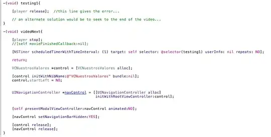 Privacy badger prevent tracking