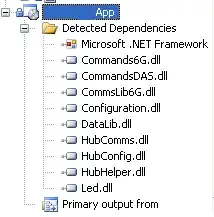 installer project