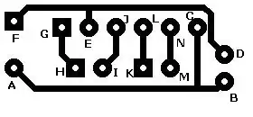 example rbf gauss