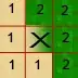 Result