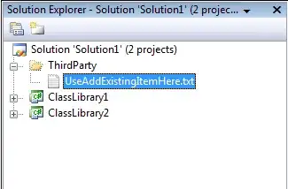 Permission Issue