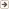 CheckBoxes