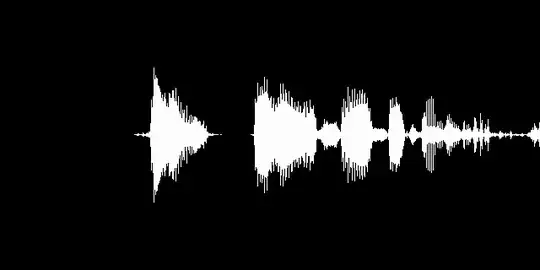 Matrix Combination