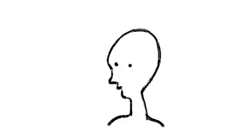 post curl url
