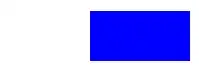 Importing the JSON into Postman