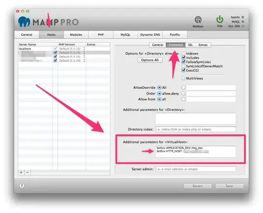 example