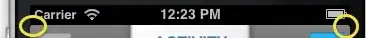 Step2