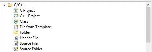 React profiler img