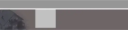 Windows variant