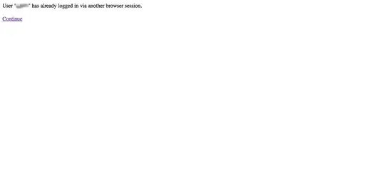 Angular screenshot
