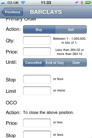 size=4, aspect=1
