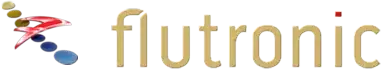 Resources