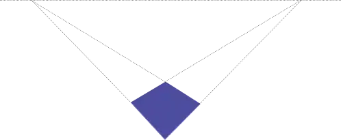fast_bmedium_linear
