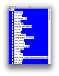 Azure AGW exclusion deletion