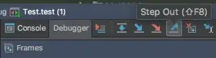 Introduction to assembly language