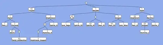 https://i.stack.imgur.com/HXK6W.png