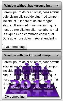 Error