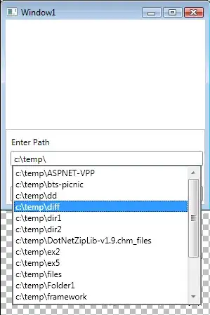 Not Able to Connect
