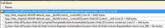 AutoRead OTP from messages