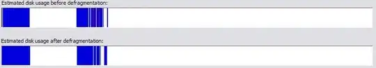 but this is what it looks like when the download button is triggered