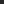 error pic