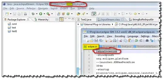 IPython