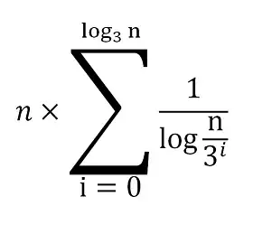 memory allocation after switch