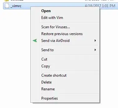 root /var/www 