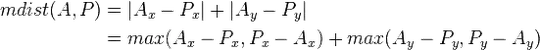 Icon not Rendered
