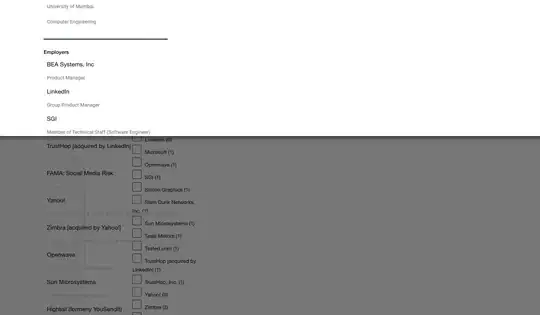 Database Image