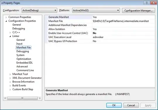 Runtime Libraries and Class Path