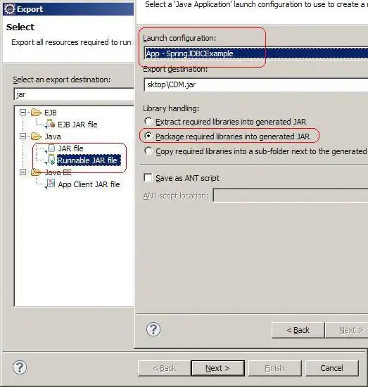 DTO in .Net Framework 4.7.2 API