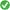 icon-yes.gif