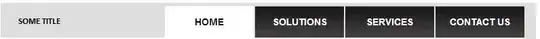 Chrome Taskmanager
