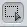 Toggle Rectangular Selection Button