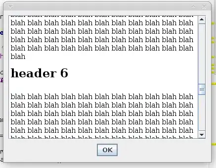 SMSS LocalDB
