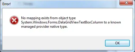 firestore db