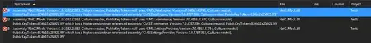 get_connection function