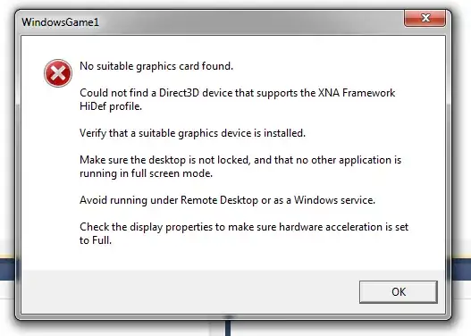 Client, HTTP, and IIS