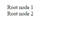 enter code here