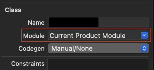 Email Output