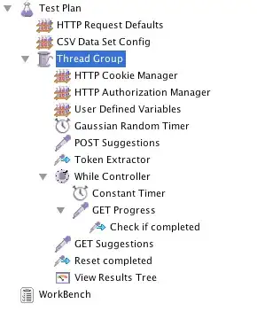 Test Plan