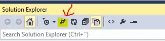 SQL Result
