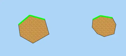 arcgis