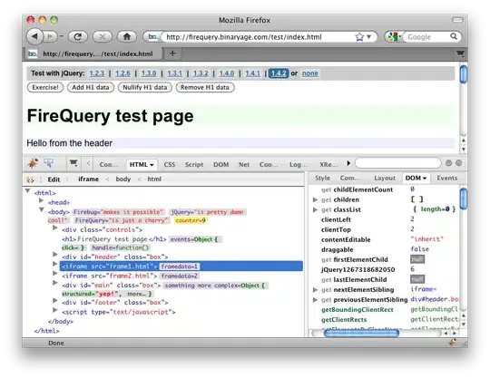 Manage Project