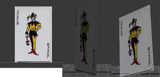 wbemtest.exe
