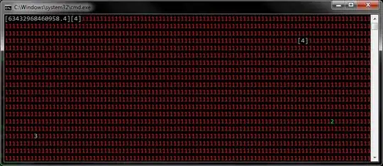 sample_sequence_query_output
