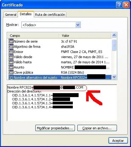 Monitor History